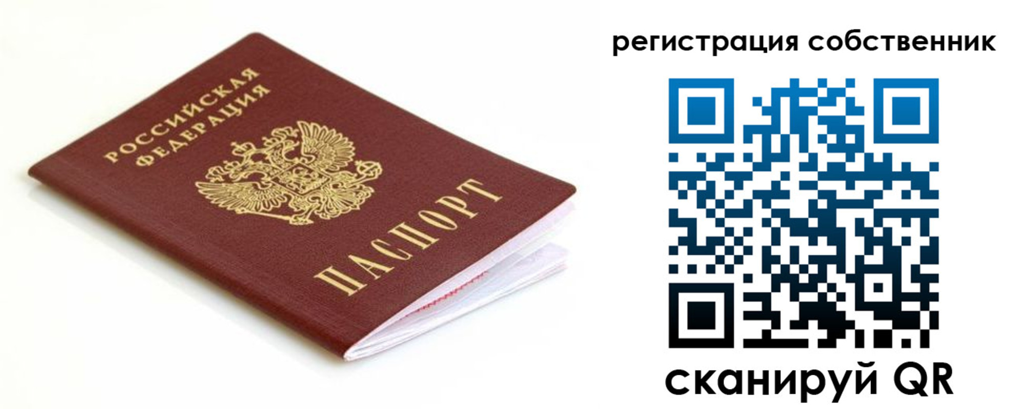 временная регистрация надежно в Павловске